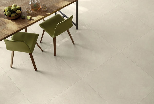 Turning your living room into a masterpiece by AD Tiling